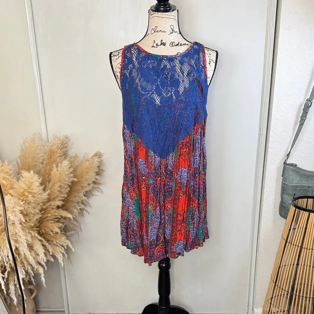 Free People free people